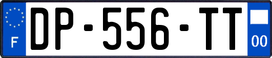 DP-556-TT