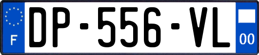 DP-556-VL
