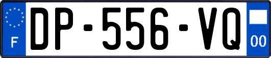 DP-556-VQ