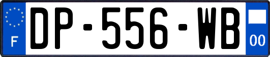 DP-556-WB