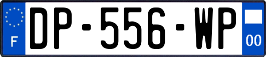 DP-556-WP