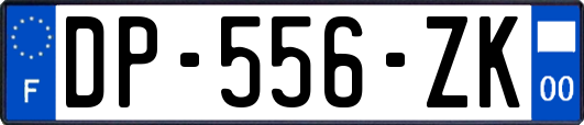 DP-556-ZK