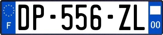 DP-556-ZL