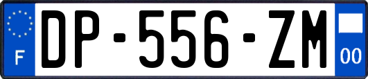 DP-556-ZM