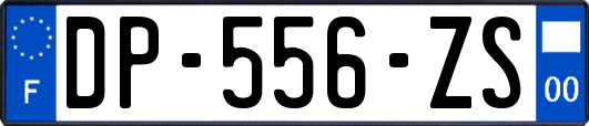 DP-556-ZS