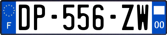 DP-556-ZW