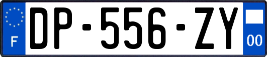 DP-556-ZY