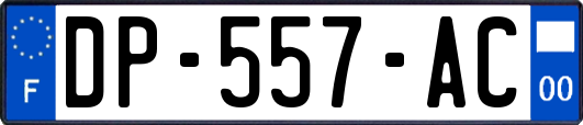 DP-557-AC