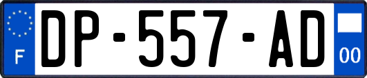 DP-557-AD