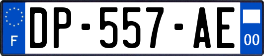 DP-557-AE