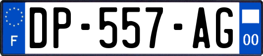 DP-557-AG