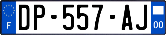 DP-557-AJ