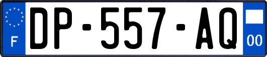 DP-557-AQ