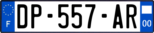 DP-557-AR