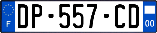 DP-557-CD