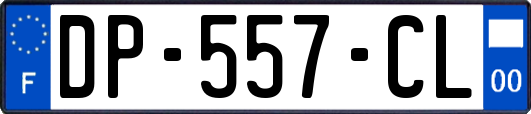 DP-557-CL