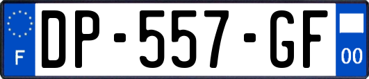 DP-557-GF