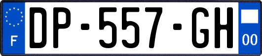 DP-557-GH