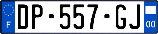 DP-557-GJ