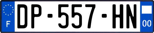 DP-557-HN