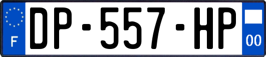DP-557-HP