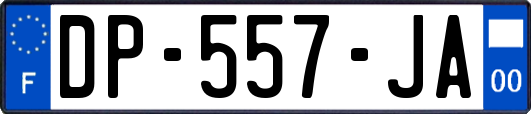 DP-557-JA