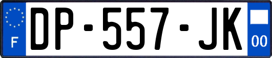 DP-557-JK