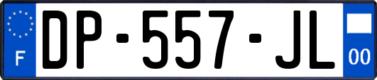 DP-557-JL