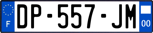 DP-557-JM
