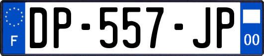 DP-557-JP