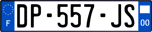 DP-557-JS