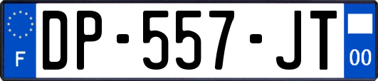 DP-557-JT
