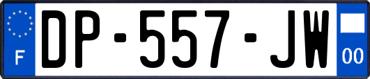 DP-557-JW