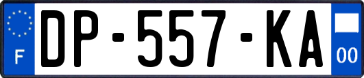 DP-557-KA