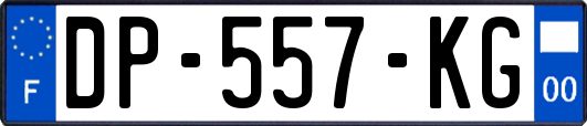 DP-557-KG