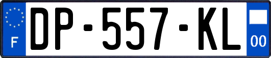 DP-557-KL
