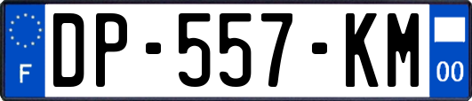 DP-557-KM