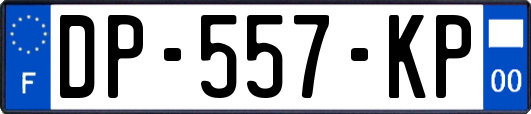 DP-557-KP