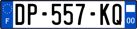 DP-557-KQ