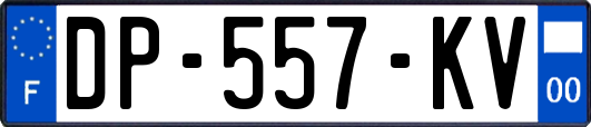 DP-557-KV