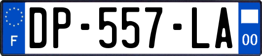 DP-557-LA