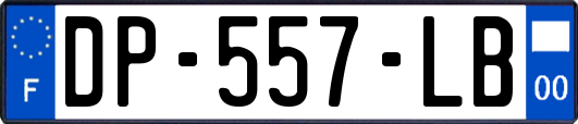 DP-557-LB