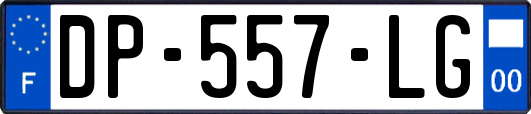 DP-557-LG