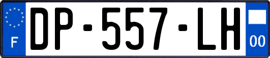 DP-557-LH