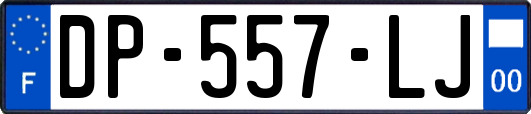 DP-557-LJ