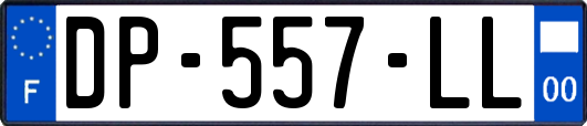 DP-557-LL