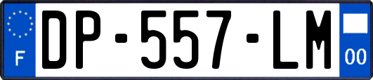 DP-557-LM
