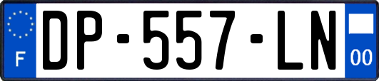 DP-557-LN
