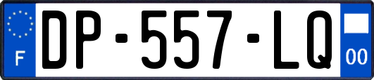 DP-557-LQ