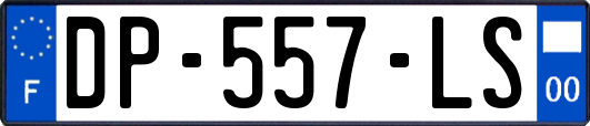 DP-557-LS